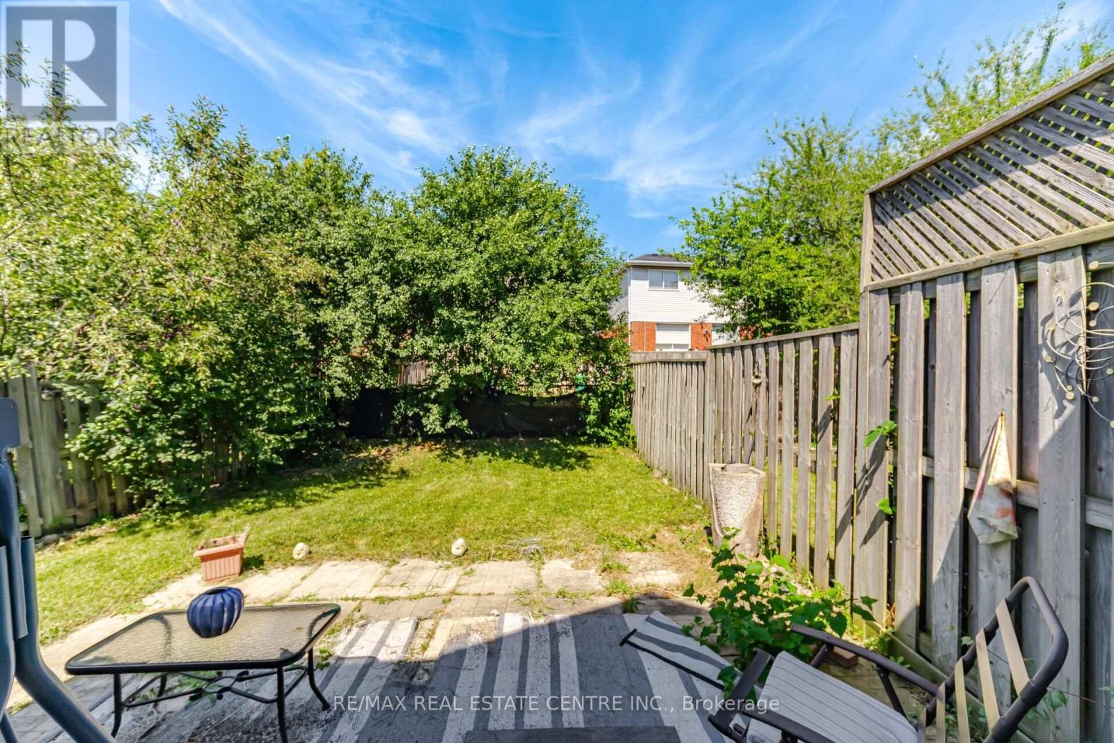 40 LANGDALE CRESCENT - 45