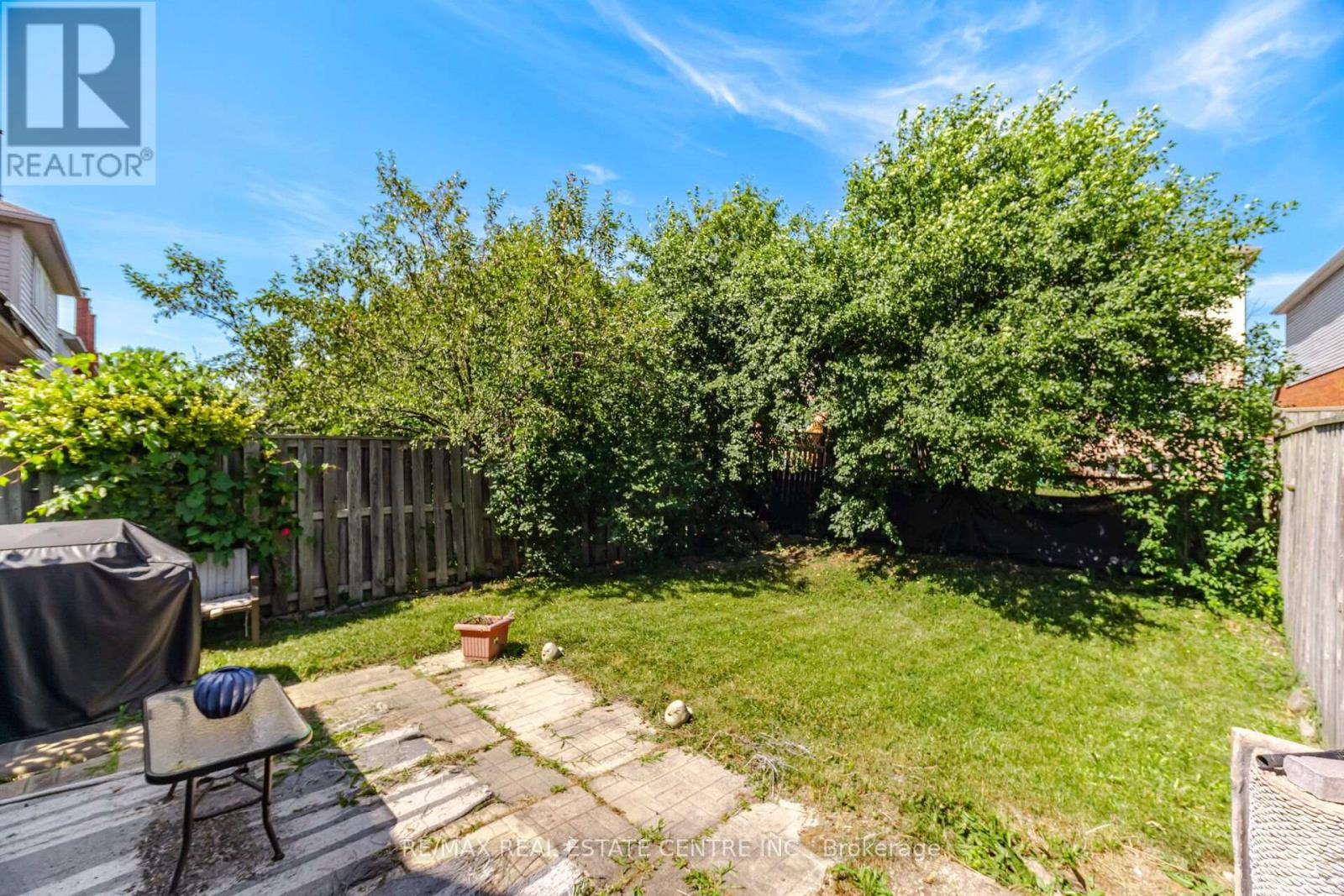 40 LANGDALE CRESCENT - 46