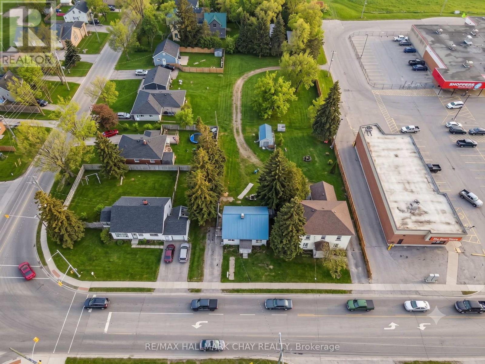 415 MAIN STREET N - Image 7