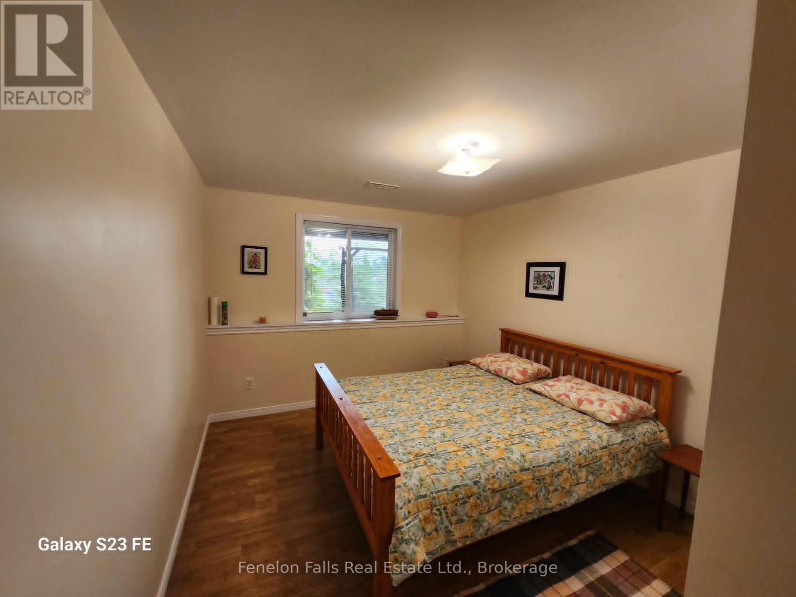 226 FRANCIS STREET E - 14