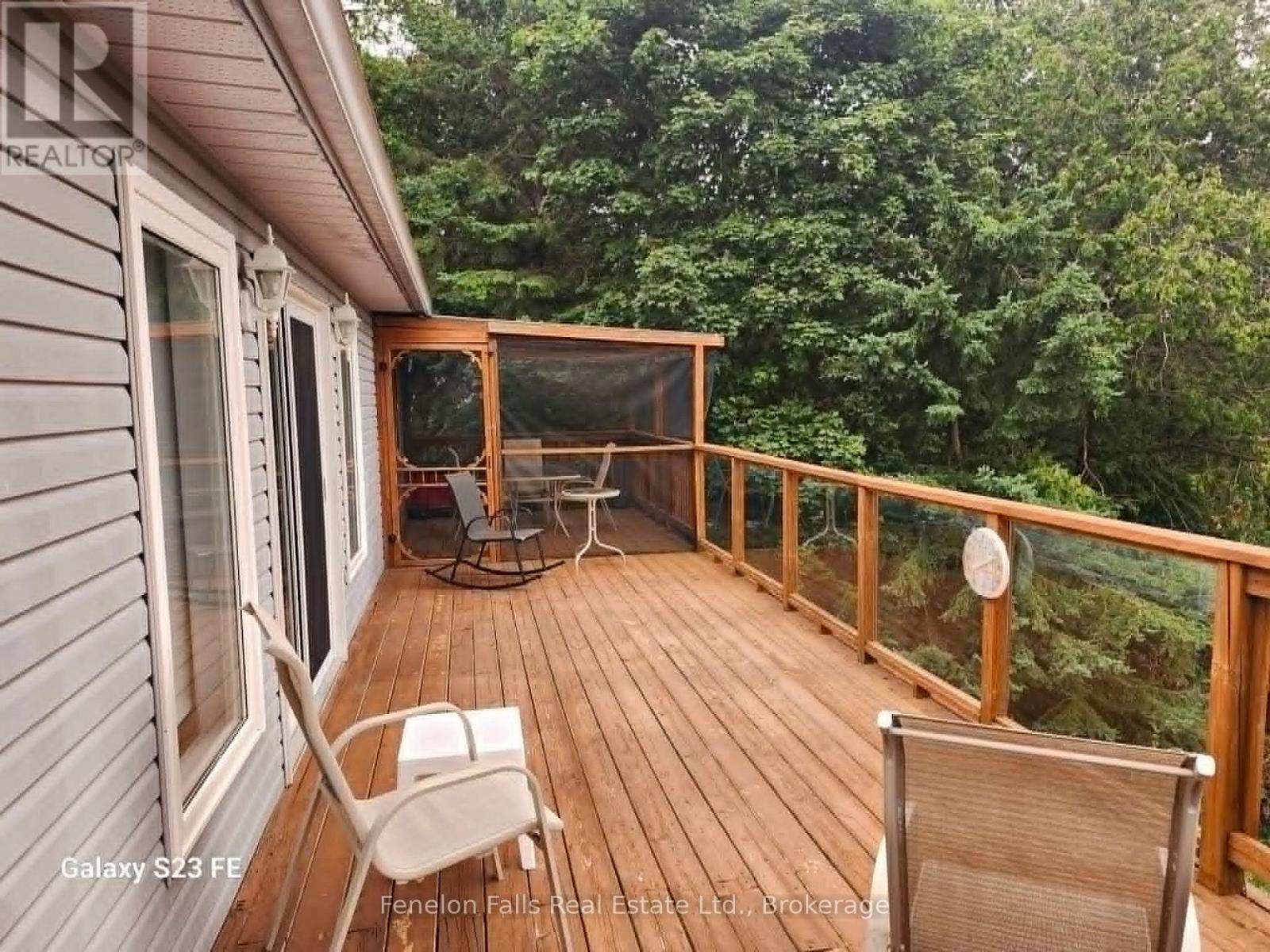 226 FRANCIS STREET E - 20