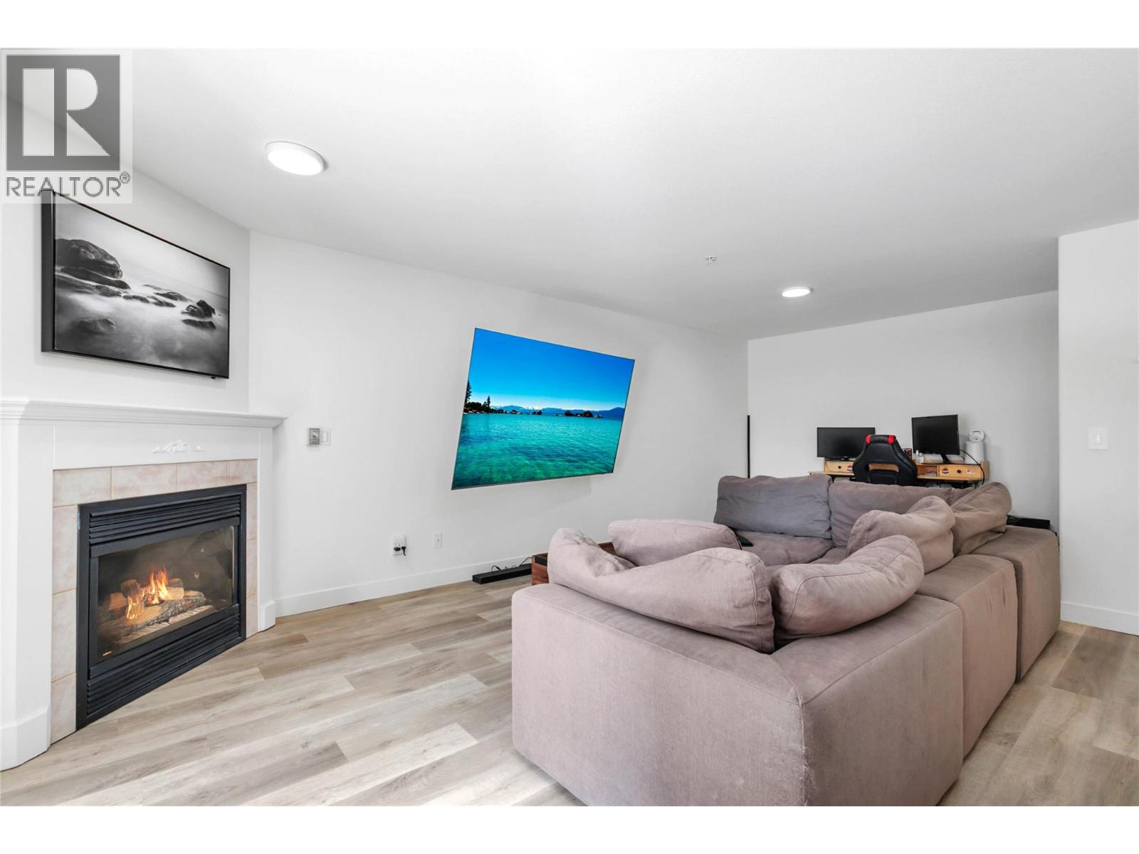 #307 1950 Durnin Road - 15