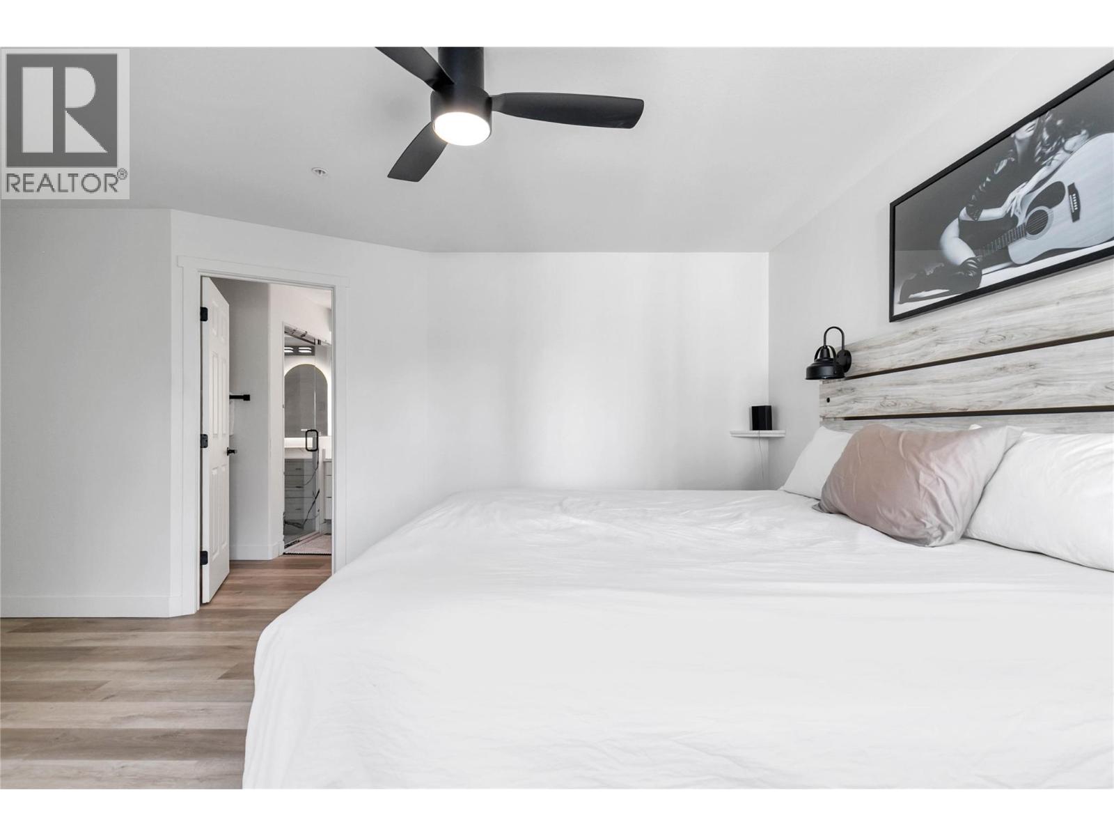 #307 1950 Durnin Road - 20