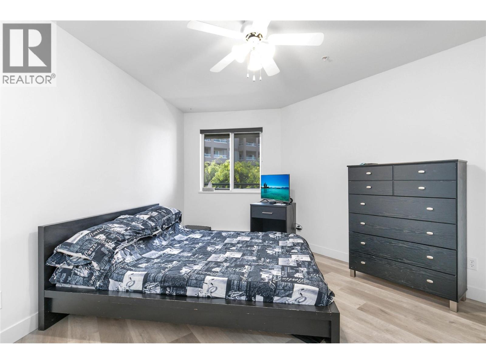 #307 1950 Durnin Road - 27