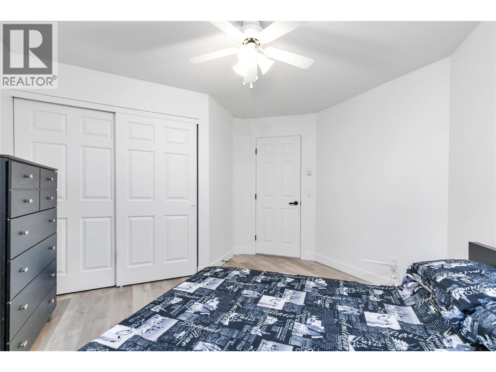#307 1950 Durnin Road - 28