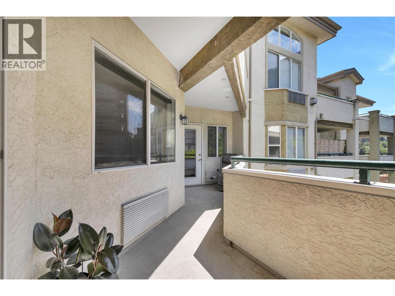 #307 1950 Durnin Road - 36