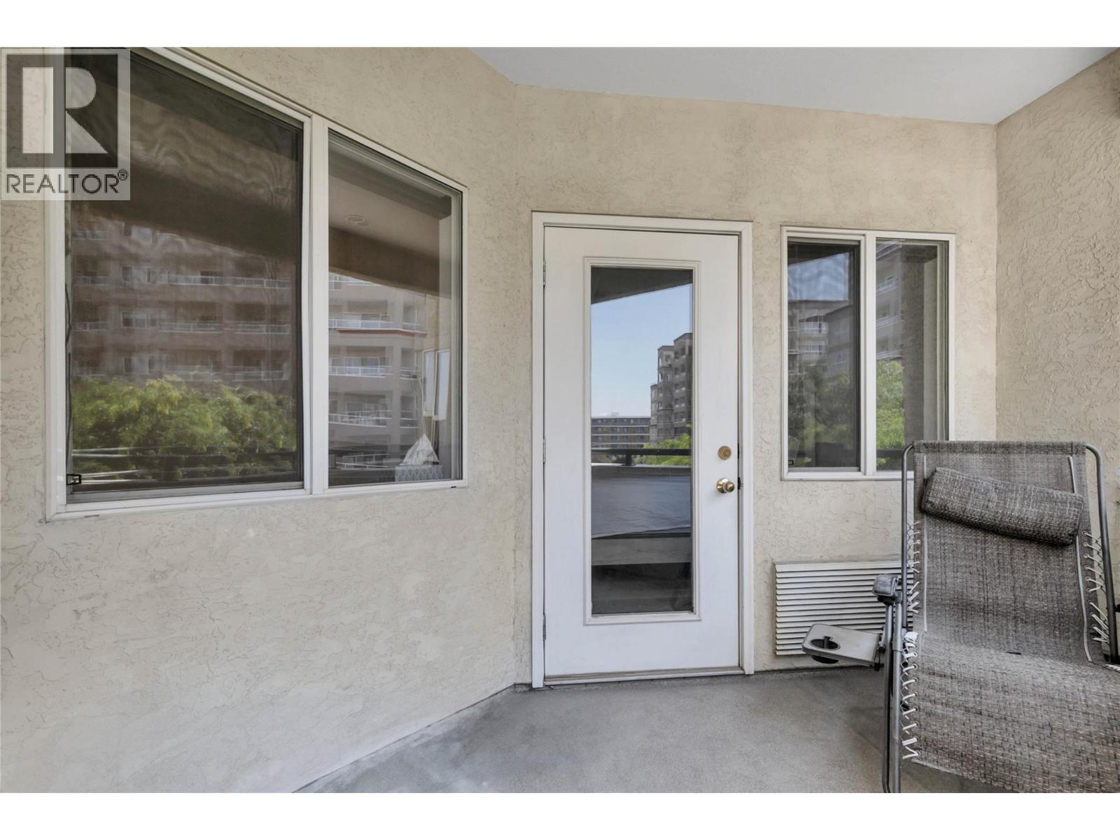 #307 1950 Durnin Road - 37