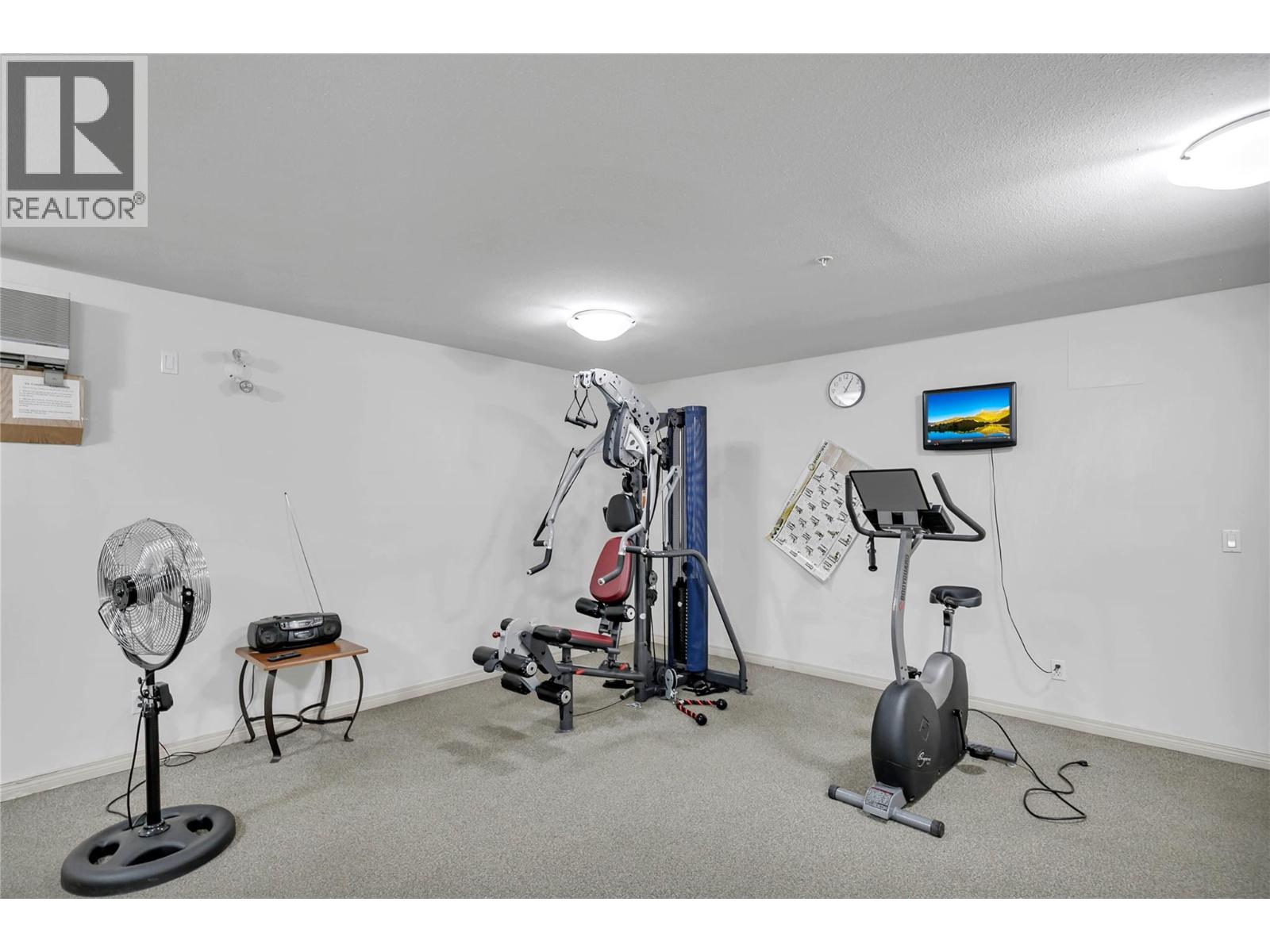 #307 1950 Durnin Road - 42
