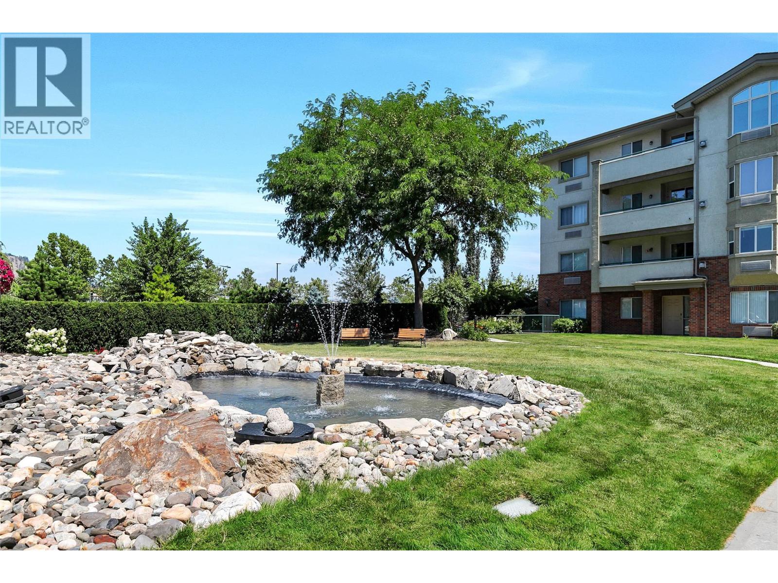 #307 1950 Durnin Road - 46