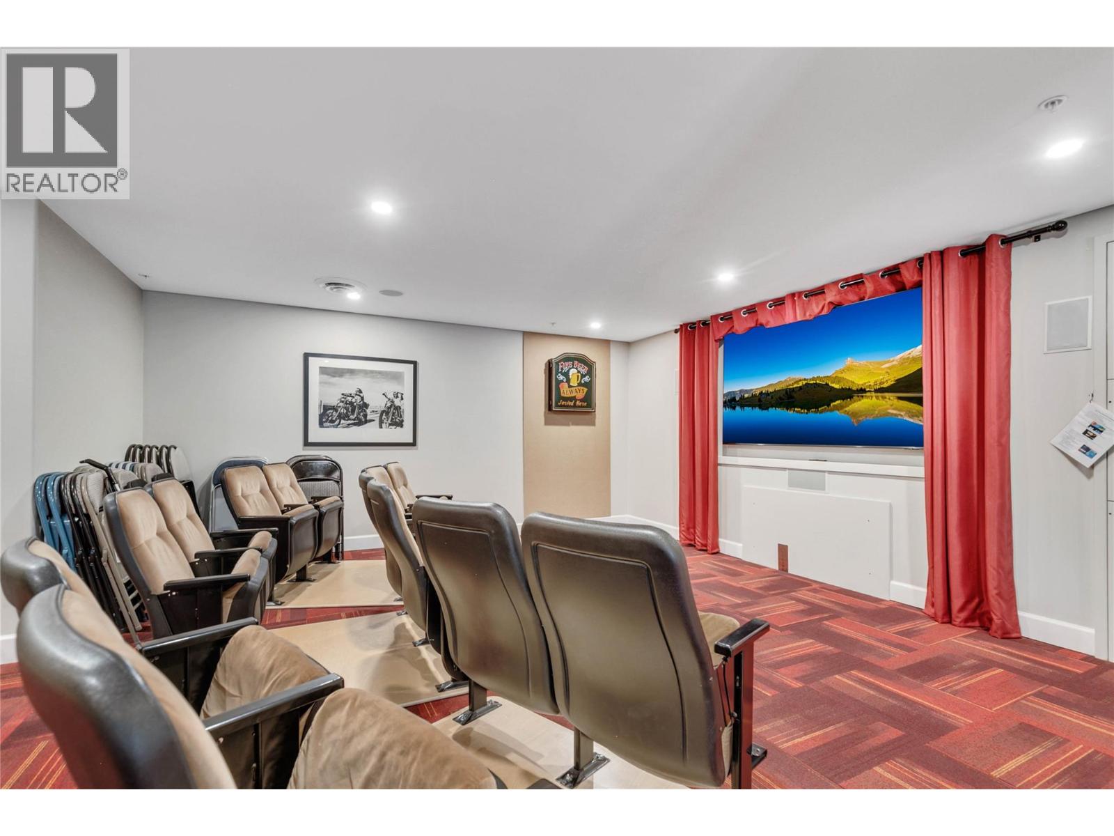 #307 1950 Durnin Road - 51