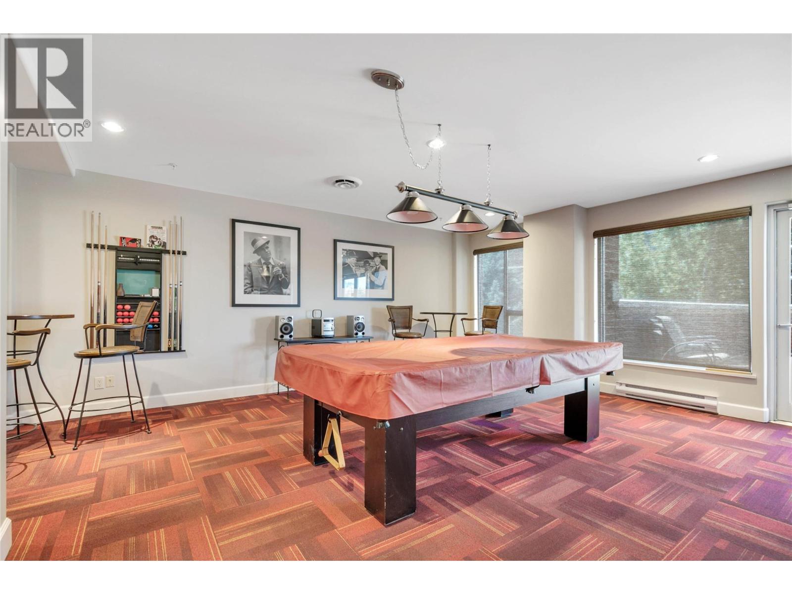 #307 1950 Durnin Road - 52