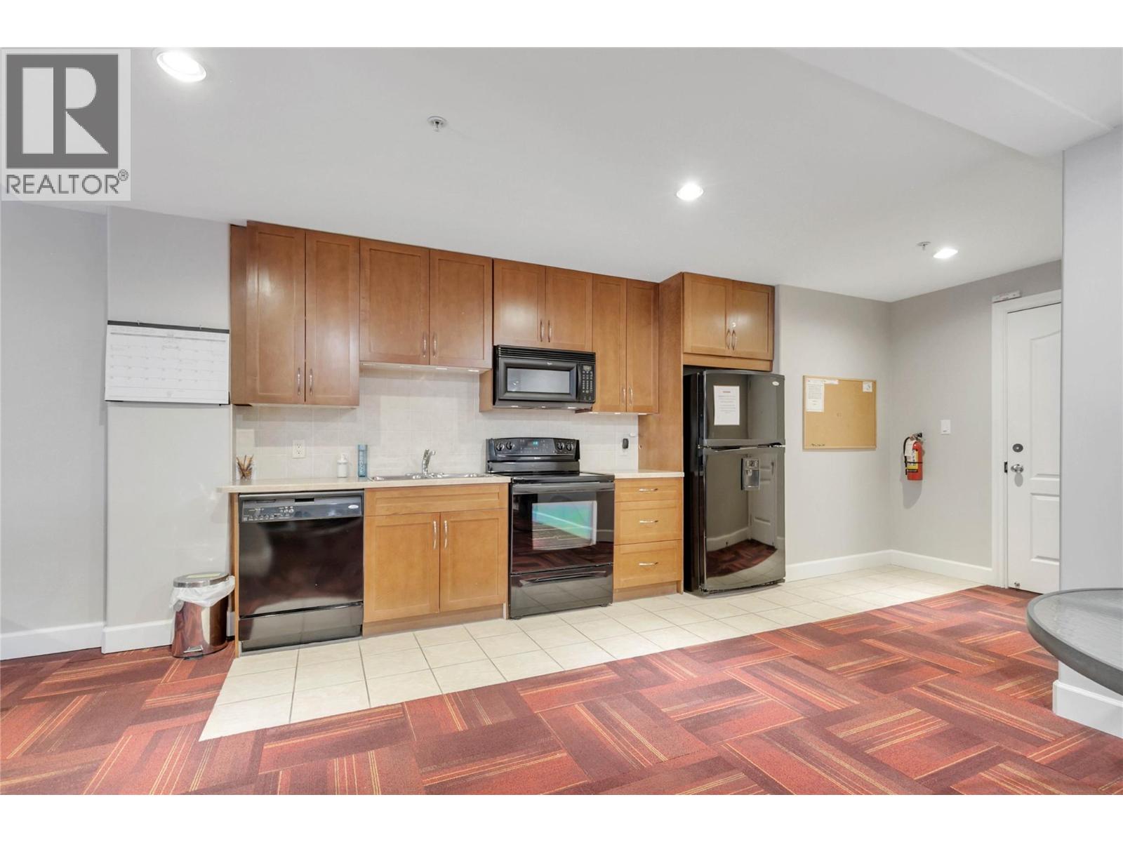 #307 1950 Durnin Road - 54