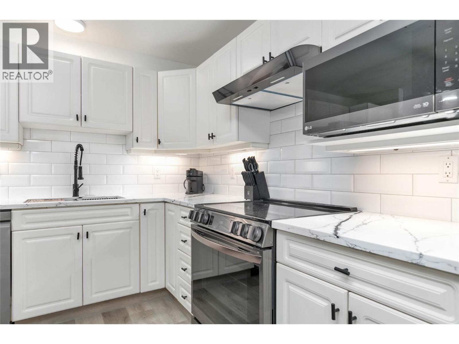 #307 1950 Durnin Road - 8
