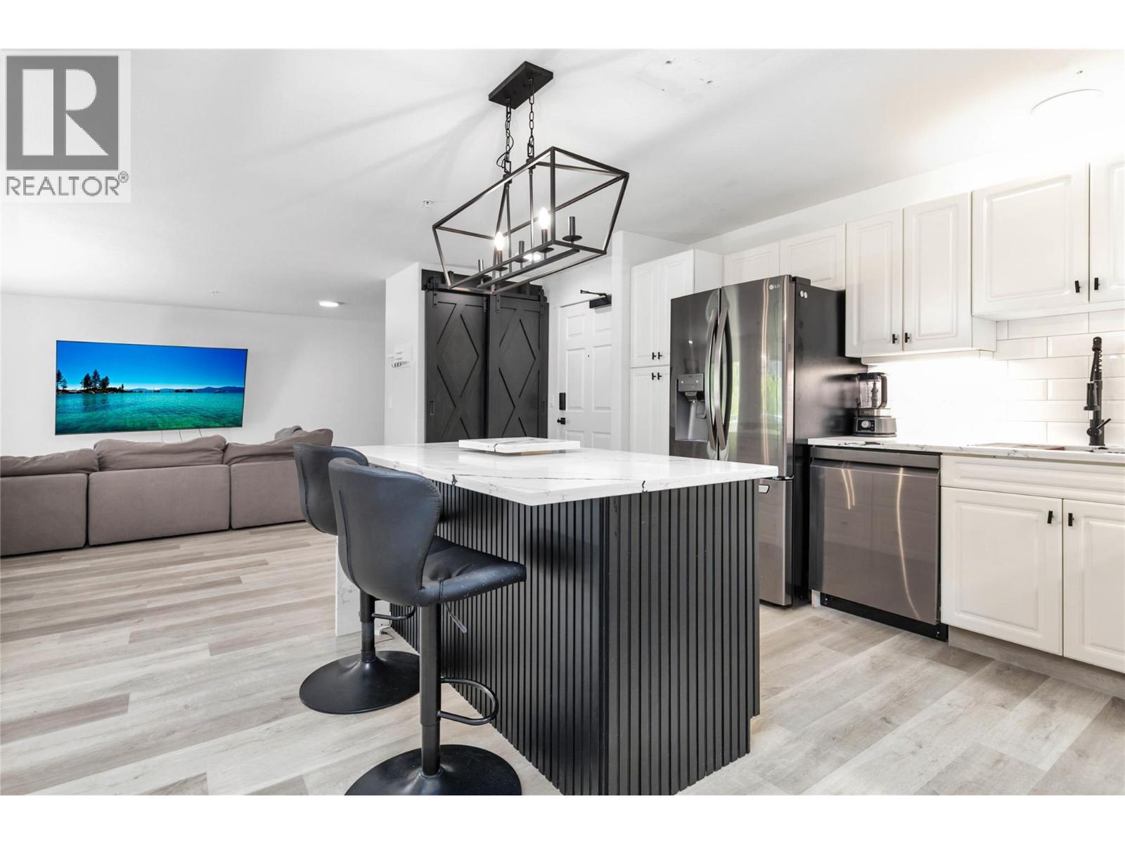 #307 1950 Durnin Road - 9
