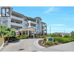 307 1950 Durnin Road, Kelowna