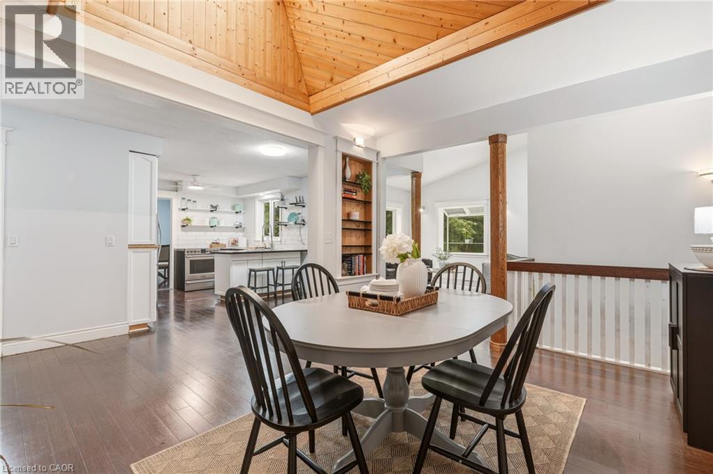 318 10TH CONCESSION Road E - 10