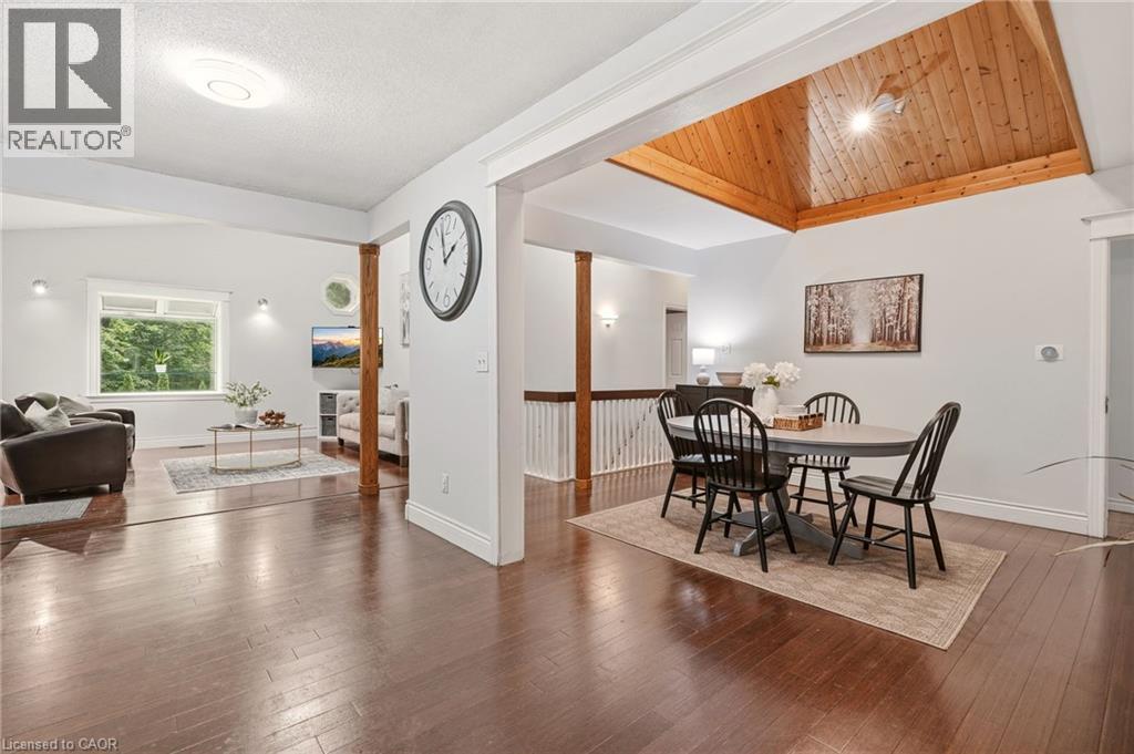 318 10TH CONCESSION Road E - 11