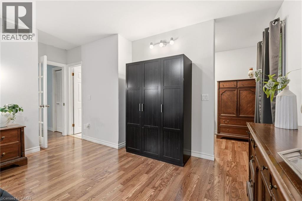 318 10TH CONCESSION Road E - 22