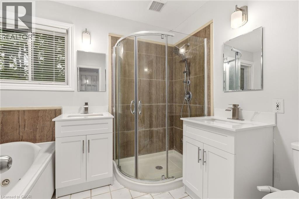 318 10TH CONCESSION Road E - 23