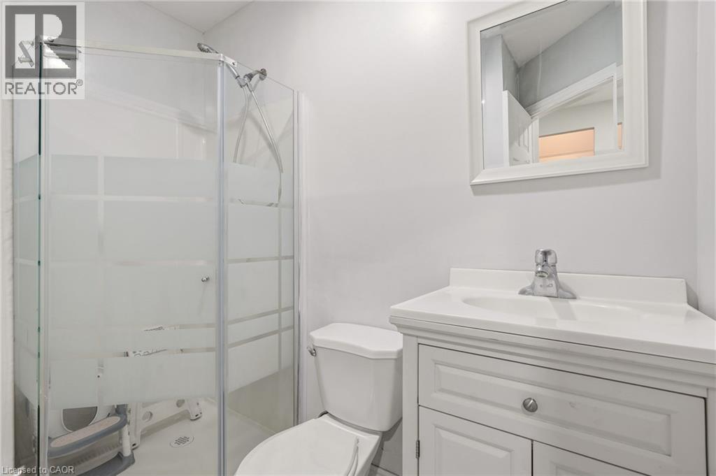 318 10TH CONCESSION Road E - 27