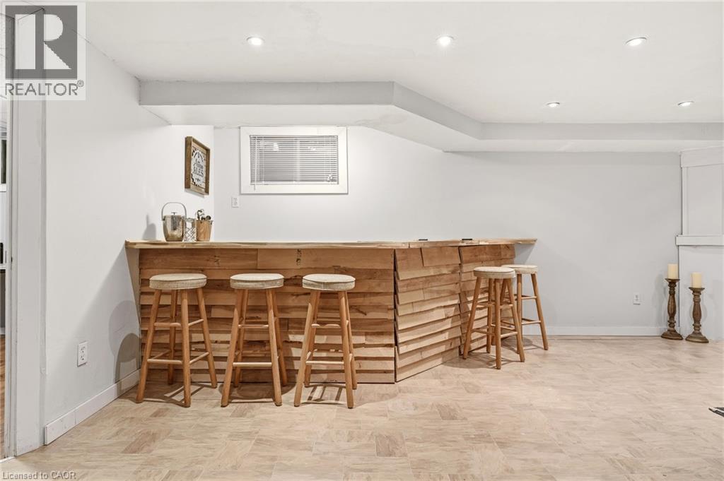 318 10TH CONCESSION Road E - 31