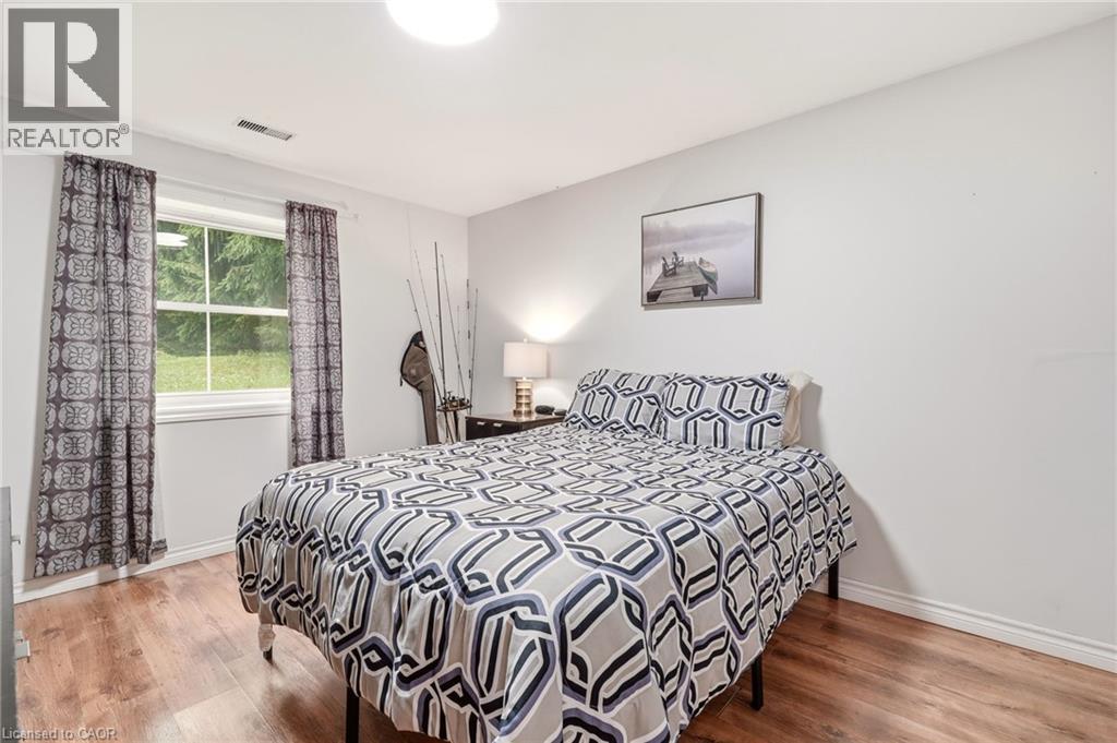 318 10TH CONCESSION Road E - 34