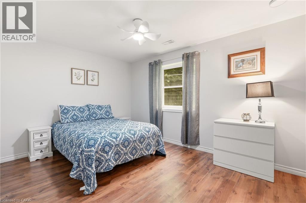 318 10TH CONCESSION Road E - 36