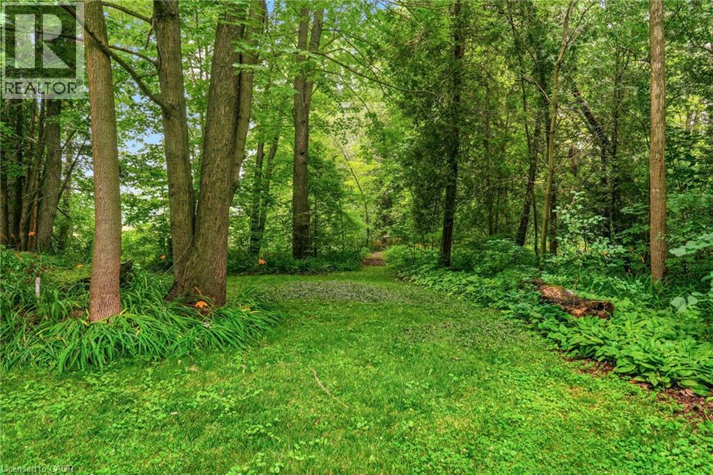 318 10TH CONCESSION Road E - 42