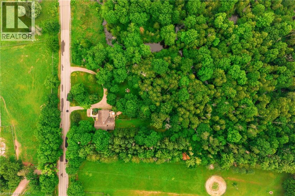 318 10TH CONCESSION Road E - 47