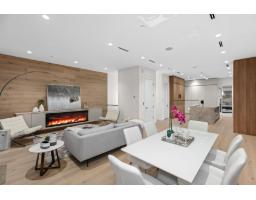 14799 Oxenham Avenue, White Rock, BC V4B2H8 Photo 10