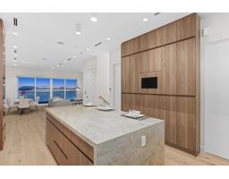 14799 Oxenham Avenue, White Rock, BC V4B2H8 Photo 14