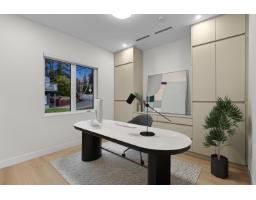 14799 Oxenham Avenue, White Rock, BC V4B2H8 Photo 19