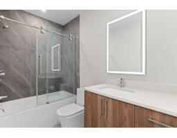 14799 Oxenham Avenue, White Rock, BC V4B2H8 Photo 26