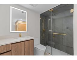 14799 Oxenham Avenue, White Rock, BC V4B2H8 Photo 32