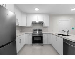 14799 Oxenham Avenue, White Rock, BC V4B2H8 Photo 34