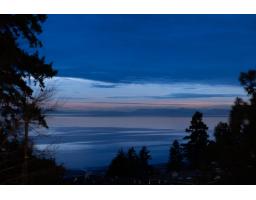 14799 Oxenham Avenue, White Rock, BC V4B2H8 Photo 36