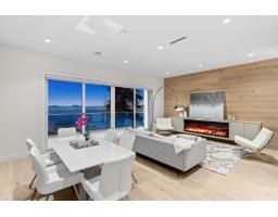 14799 Oxenham Avenue, White Rock, BC V4B2H8 Photo 6