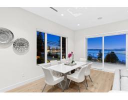 14799 Oxenham Avenue, White Rock, BC V4B2H8 Photo 9