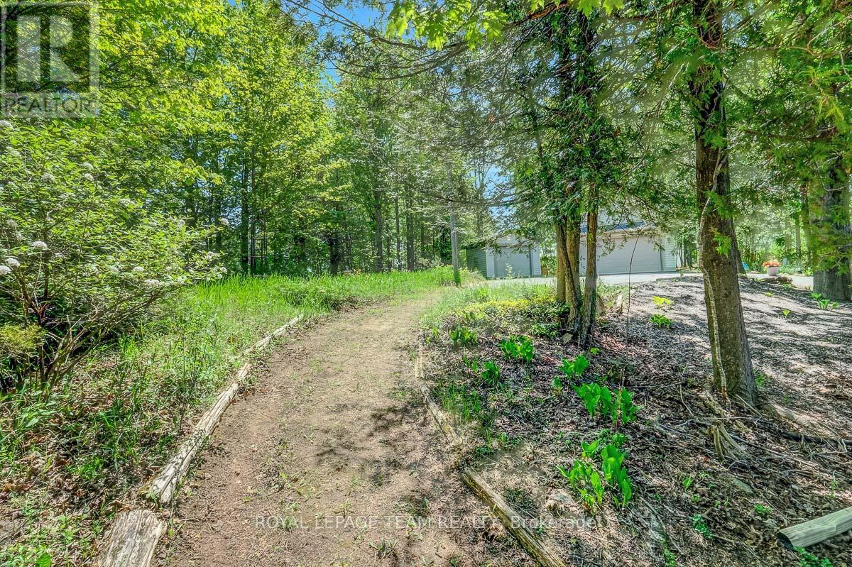 912 MAPLE HILL ROAD - 36