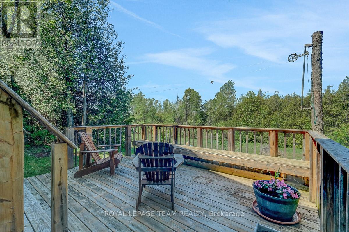 912 MAPLE HILL ROAD - 32