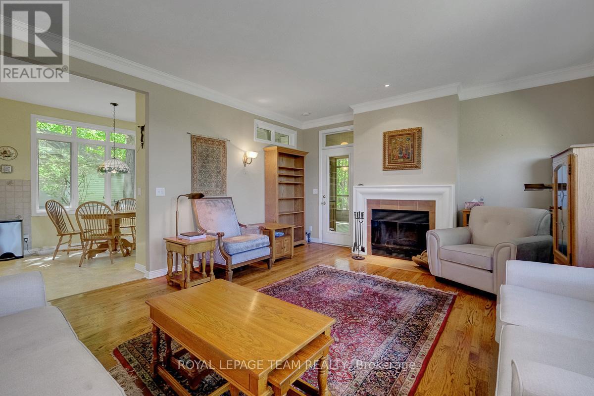 912 MAPLE HILL ROAD - 6