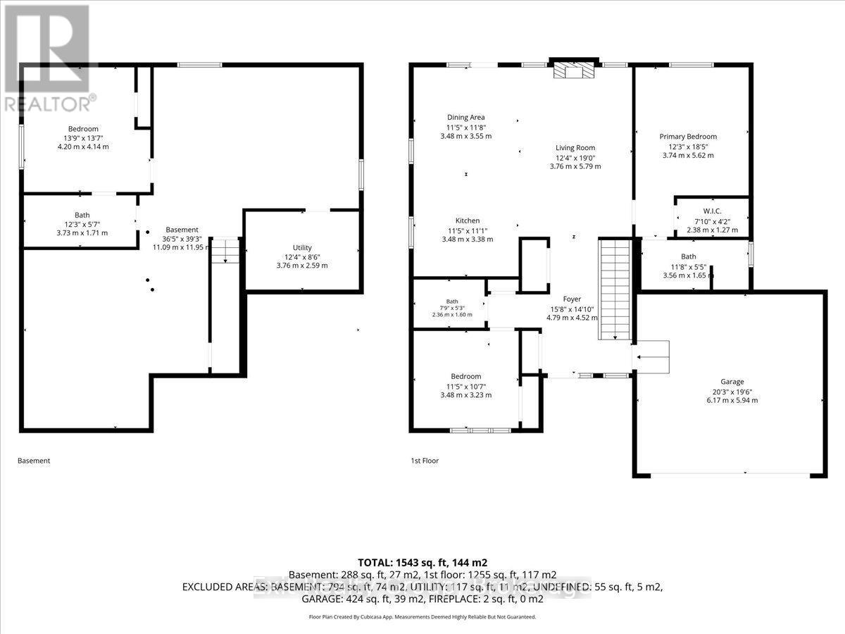 267 RAGLAN STREET - 50