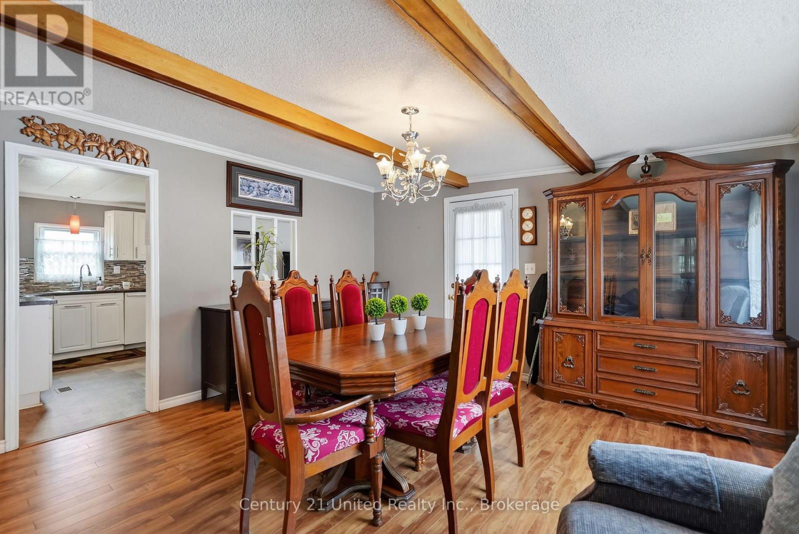 13 HILLVIEW DRIVE - 13