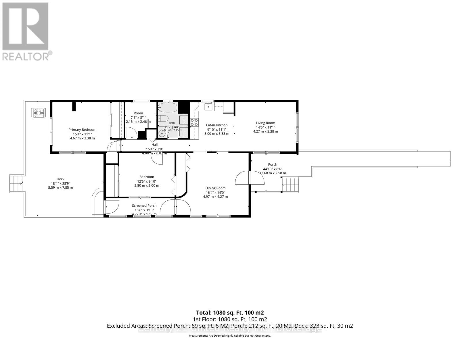 13 HILLVIEW DRIVE - 39