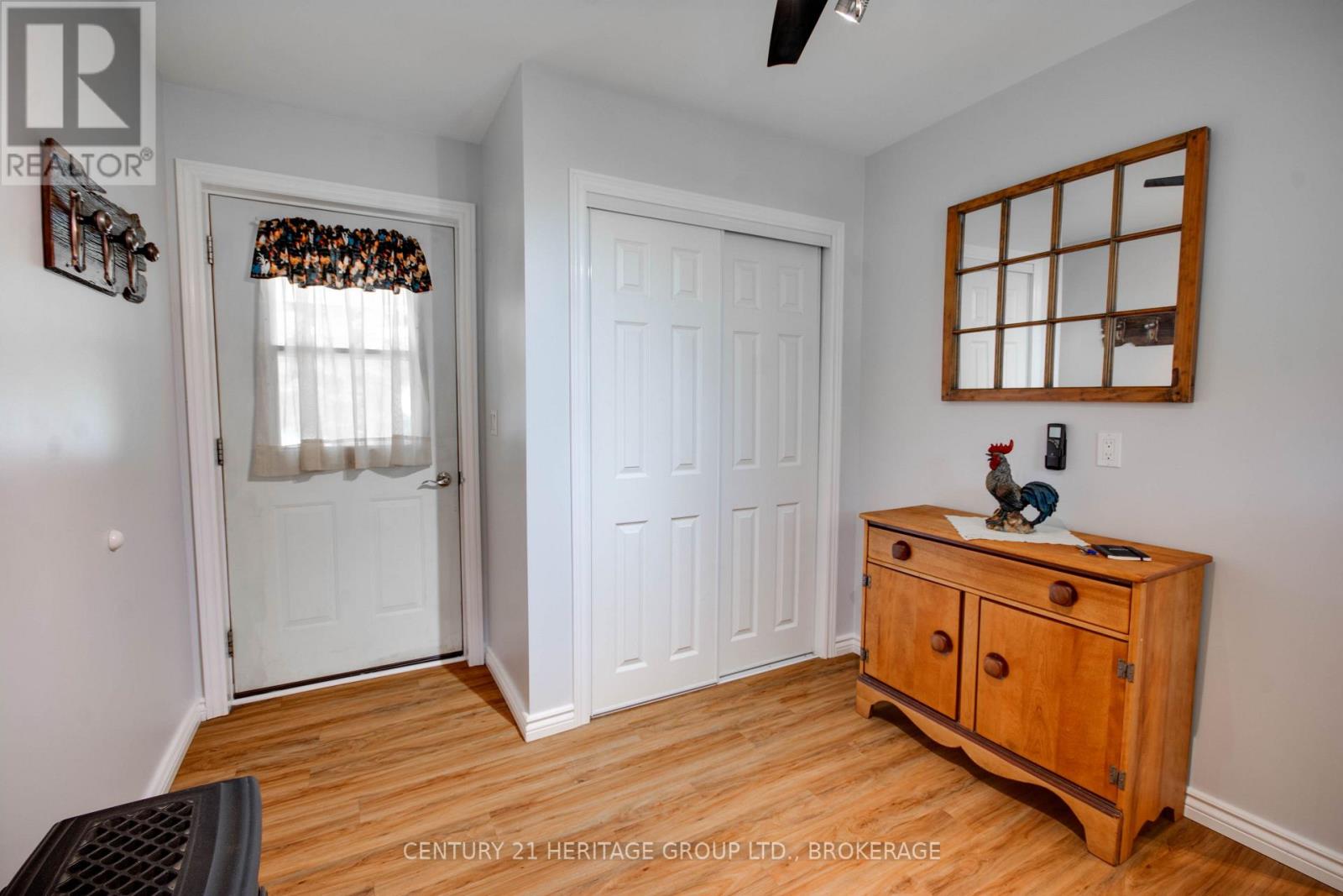 4309 MAPLE DRIVE - 11