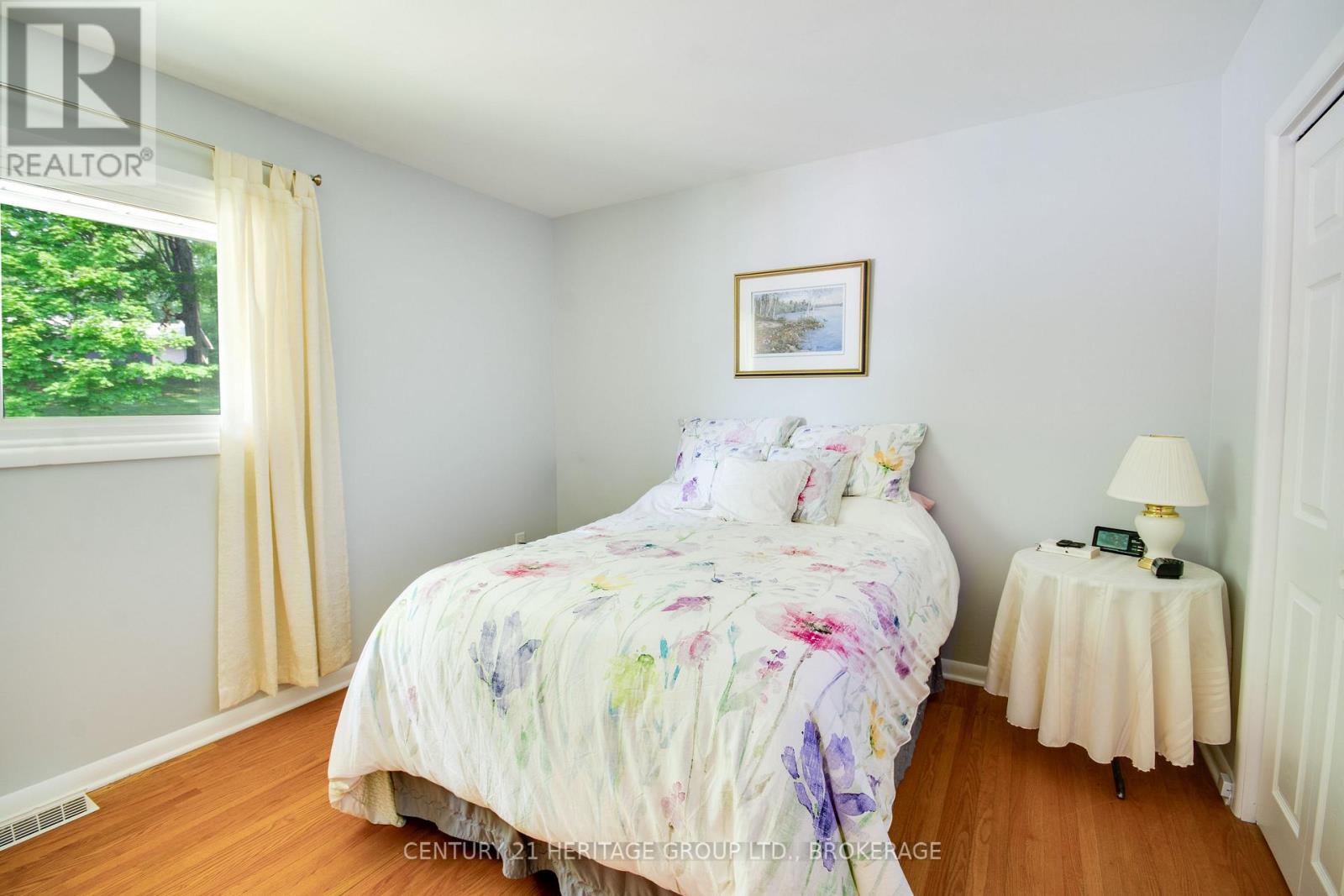 4309 MAPLE DRIVE - Image 23