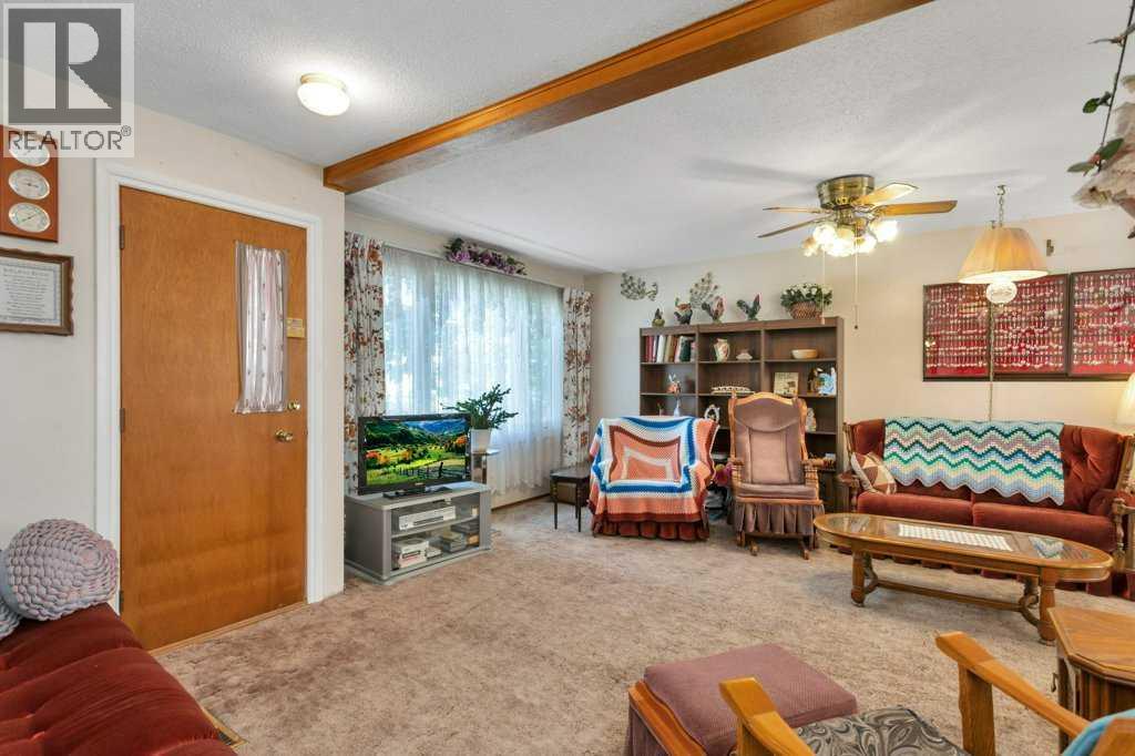 7 Ohio Close - 5