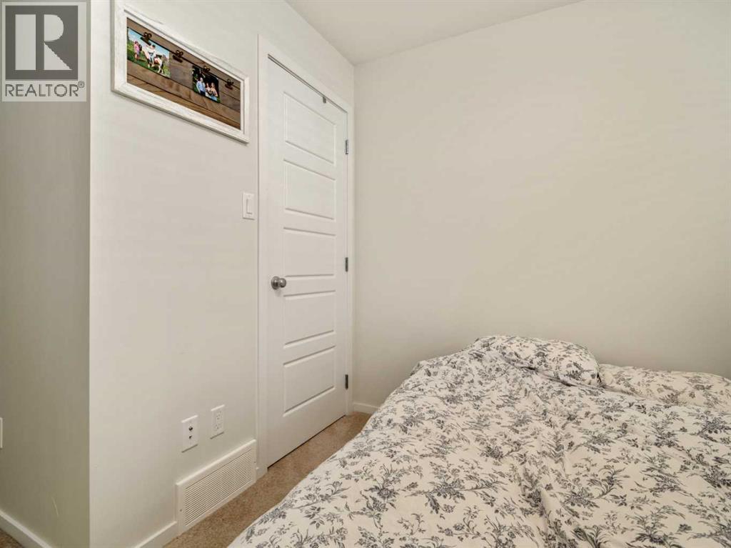 #902 210 Firelight Way W - 17
