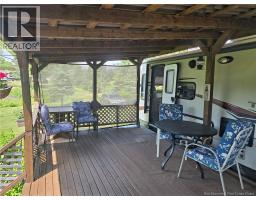 19 Yemlo Lane, photo 14