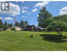 19 Yemlo Lane, photo 4